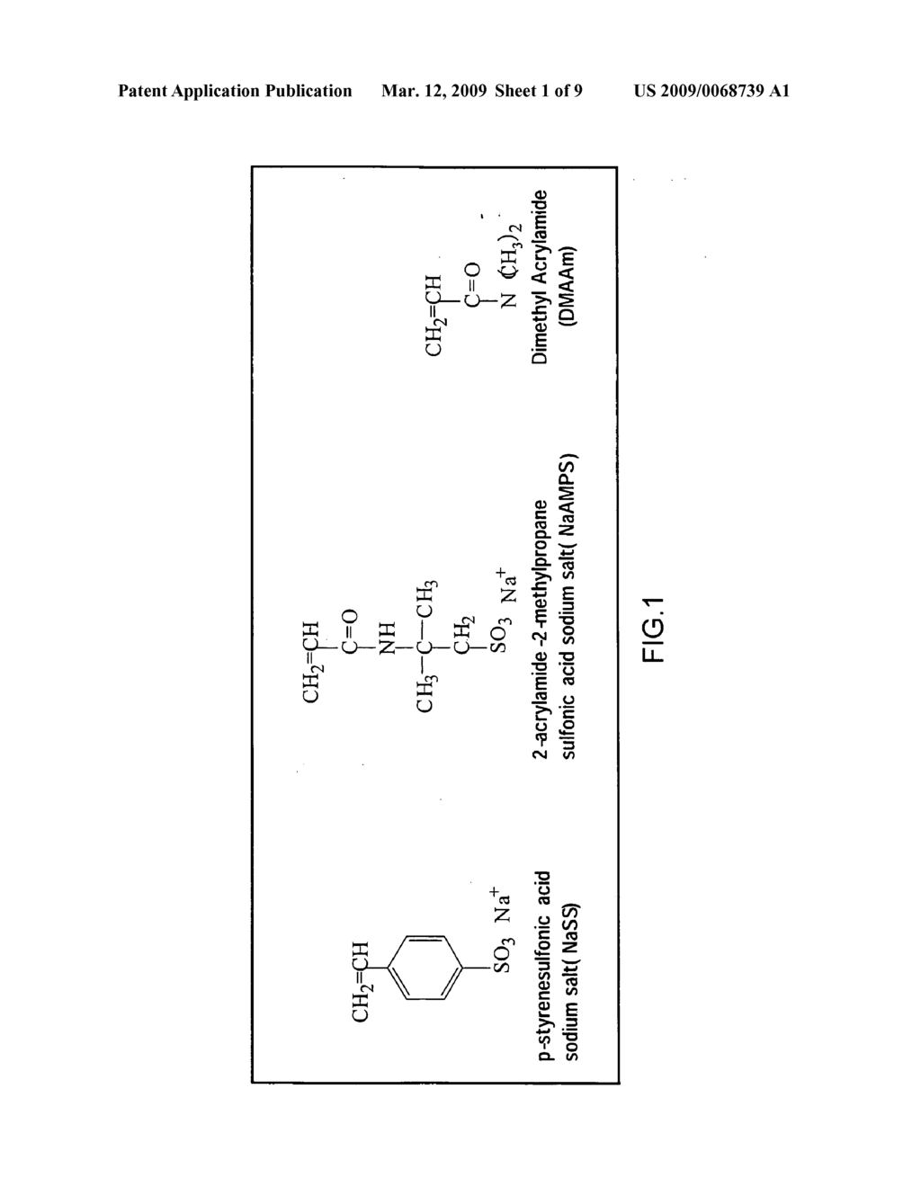 Cell culture scaffold, methods of manufacturing the scaffold and cell culture methods - diagram, schematic, and image 02