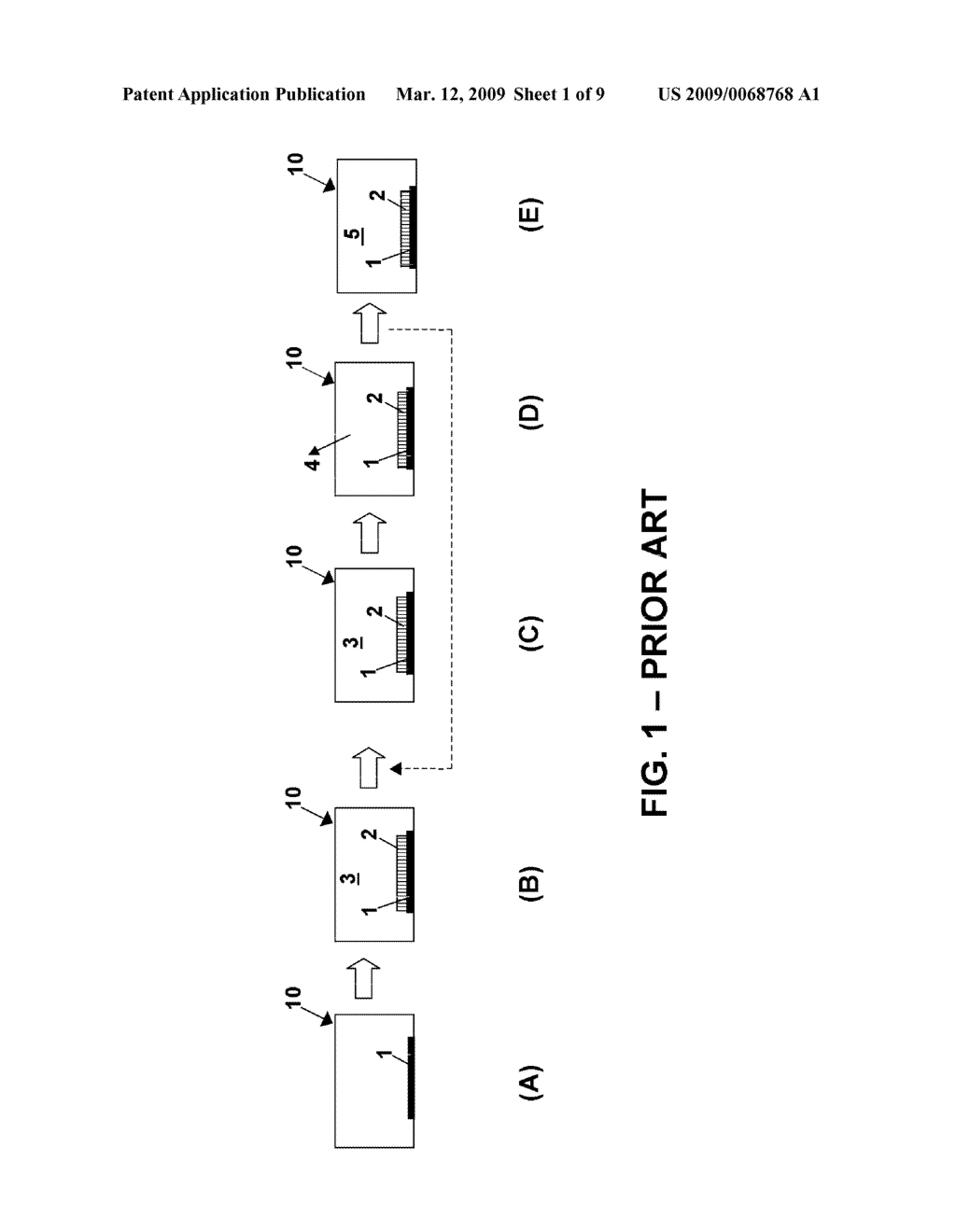 QUANTIFICATION OF HYDROPHOBIC AND HYDROPHILIC PROPERTIES OF MATERIALS - diagram, schematic, and image 02