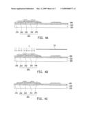 METHOD FOR MANUFACTURING PIXEL STRUCTURE diagram and image