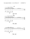 METHOD FOR MANUFACTURING PIXEL STRUCTURE diagram and image