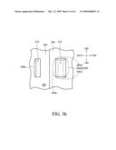 METHOD FOR FABRICATING A SEMICONDUCTOR DEVICE diagram and image