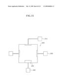 METHOD FOR FORMING ISOLATION LAYER IN SEMICONDUCTOR DEVICE diagram and image