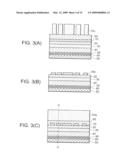 METHOD OF FABRICATING SEMICONDUCTOR DEVICE diagram and image