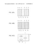 METHOD OF FABRICATING SEMICONDUCTOR DEVICE diagram and image