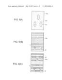 METHOD OF FABRICATING SEMICONDUCTOR DEVICE diagram and image