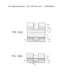 METHOD OF FABRICATING SEMICONDUCTOR DEVICE diagram and image