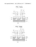 METHOD OF FABRICATING SEMICONDUCTOR DEVICE diagram and image