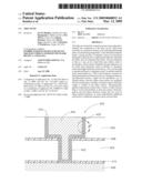 THIN FILMS diagram and image