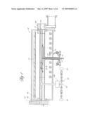 THIN FILMS diagram and image