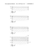 THIN FILMS diagram and image