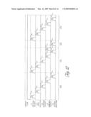 THIN FILMS diagram and image