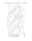 THIN FILMS diagram and image