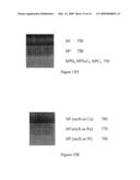 THIN FILMS diagram and image