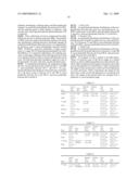 THIN FILMS diagram and image