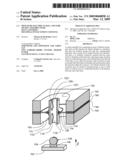 MINIATURE ELECTRICAL BALL AND TUBE SOCKET ASSEMBLY WITH SELF-CAPTURING MULTIPLE-CONTACT-POINT COUPLING diagram and image