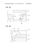 Case with Connector and Manufacturing Method Thereof diagram and image