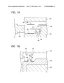 Case with Connector and Manufacturing Method Thereof diagram and image