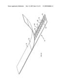 Elongate Electrical Conductor That is Adapted for Electrically Connecting With an Electrical Contact diagram and image