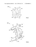 Electrical connector with reduced noise diagram and image