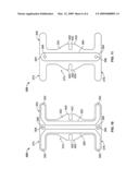 Electrical connector with reduced noise diagram and image