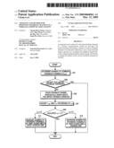 Apparatus and method for operating feedback channels in a wireless communication system diagram and image