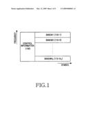 Apparatus and method for operating feedback channels in a wireless communication system diagram and image