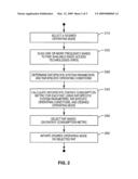 Power-Aware Selection of Radio Access Technology diagram and image