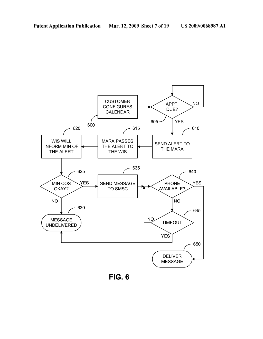 CENTRALIZED AUTHENTICATION SYSTEM - diagram, schematic, and image 08