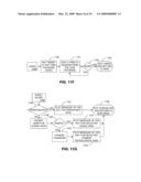 CENTRALIZED AUTHENTICATION SYSTEM diagram and image