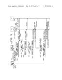 SYSTEM TO PROVIDE ENTERTAINMENT IN ASSOCIATION WITH TELECOMMUNICATION SERVICE diagram and image