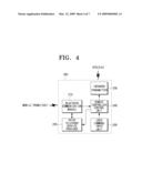 SYSTEM TO PROVIDE ENTERTAINMENT IN ASSOCIATION WITH TELECOMMUNICATION SERVICE diagram and image