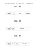 SYSTEM TO PROVIDE ENTERTAINMENT IN ASSOCIATION WITH TELECOMMUNICATION SERVICE diagram and image