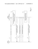 MEASUREMENT CONTROL BASED ON RBS PROCESSING CAPABILITY diagram and image