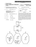 Radio Resource Management in a Radio Telecommunication Network diagram and image