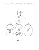 Radio Resource Management in a Radio Telecommunication Network diagram and image