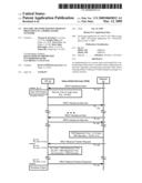 DYNAMIC MEASURE POSITION REQUEST PROCESSING IN A MOBILE RADIO NETWORK diagram and image