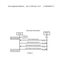 DYNAMIC MEASURE POSITION REQUEST PROCESSING IN A MOBILE RADIO NETWORK diagram and image