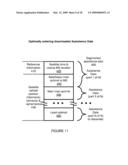 DYNAMIC MEASURE POSITION REQUEST PROCESSING IN A MOBILE RADIO NETWORK diagram and image