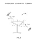 SCHEDULING INFORMATION TRANSFER diagram and image