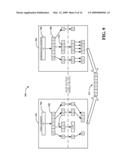 SCHEDULING INFORMATION TRANSFER diagram and image