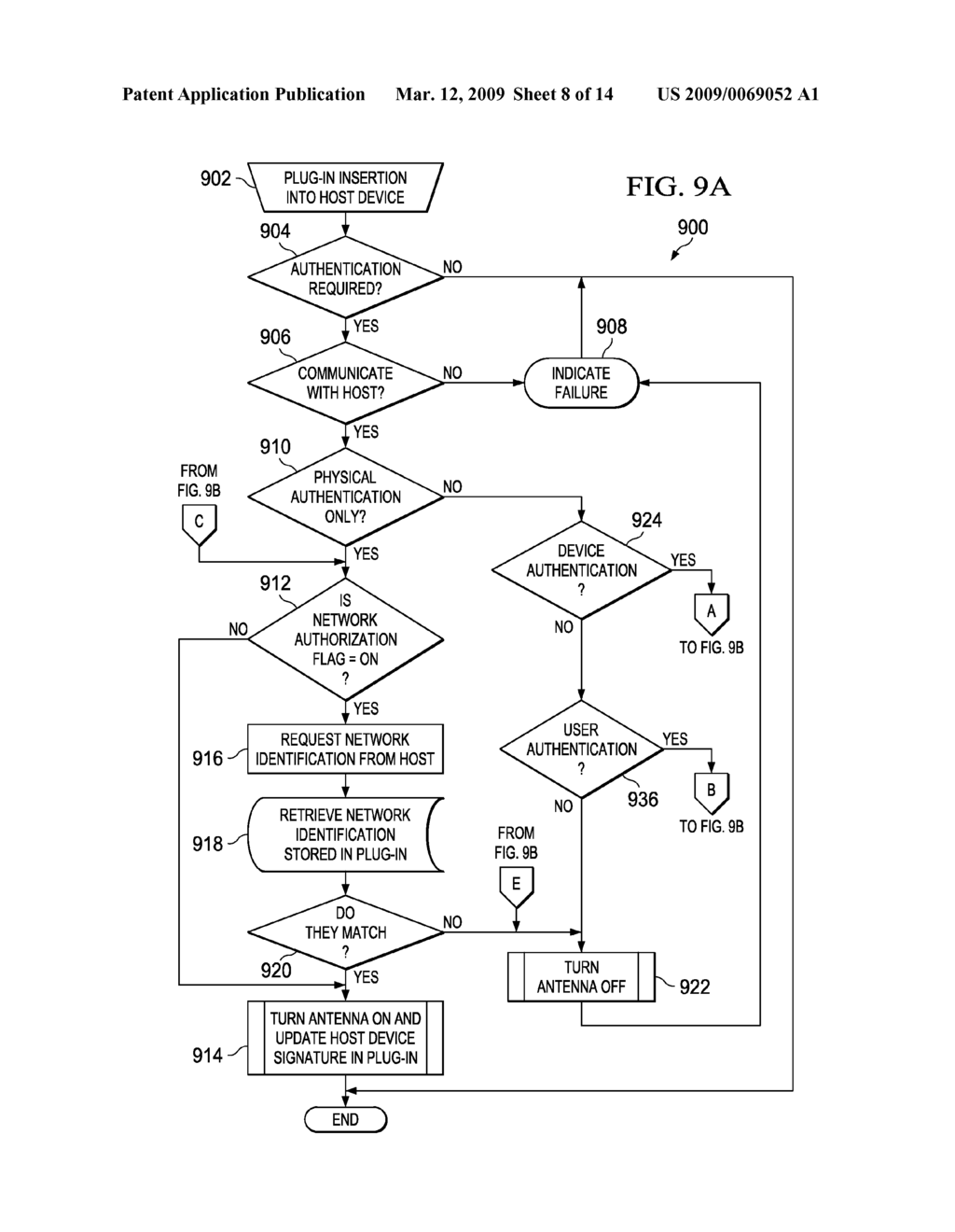 RECEIVING BROADCAST SIGNALS USING INTELLIGENT COVERS FOR MOBILE DEVICES - diagram, schematic, and image 09