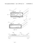 PROTECTIVE HOUSINGS FOR WIRELESS TRANSMISSION APPARATUS AND ASSOCIATED METHODS diagram and image