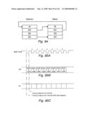 Portable video game system diagram and image