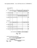 Portable video game system diagram and image