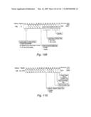 Portable video game system diagram and image