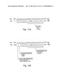 Portable video game system diagram and image