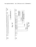 Portable video game system diagram and image