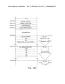 Portable video game system diagram and image