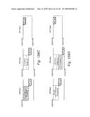 Portable video game system diagram and image