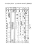 Portable video game system diagram and image